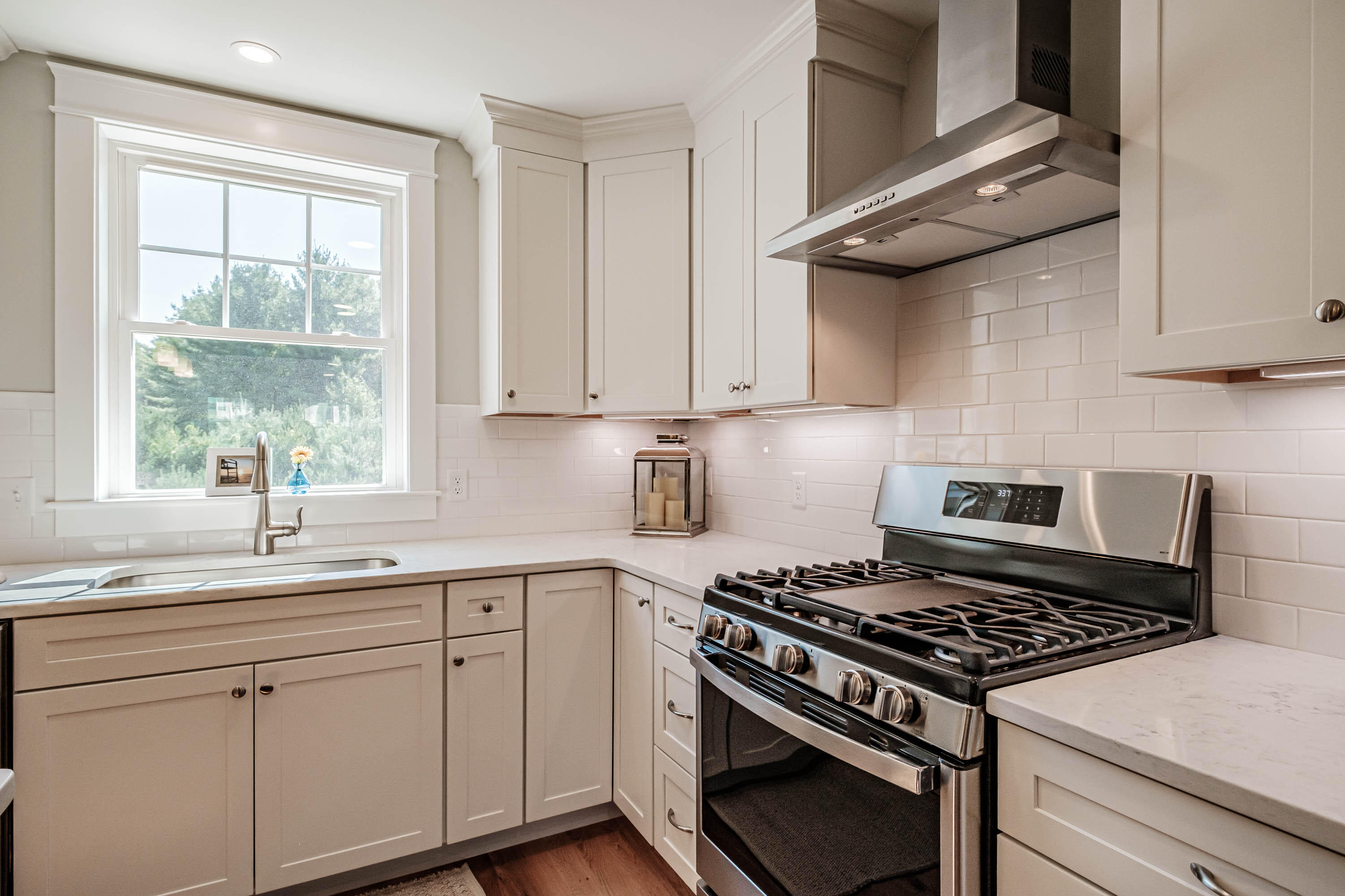 131 Falcon Crest Drive, Unit 6 Gorham, ME 04038 - Photo 11 of 30 20220830gp-60116