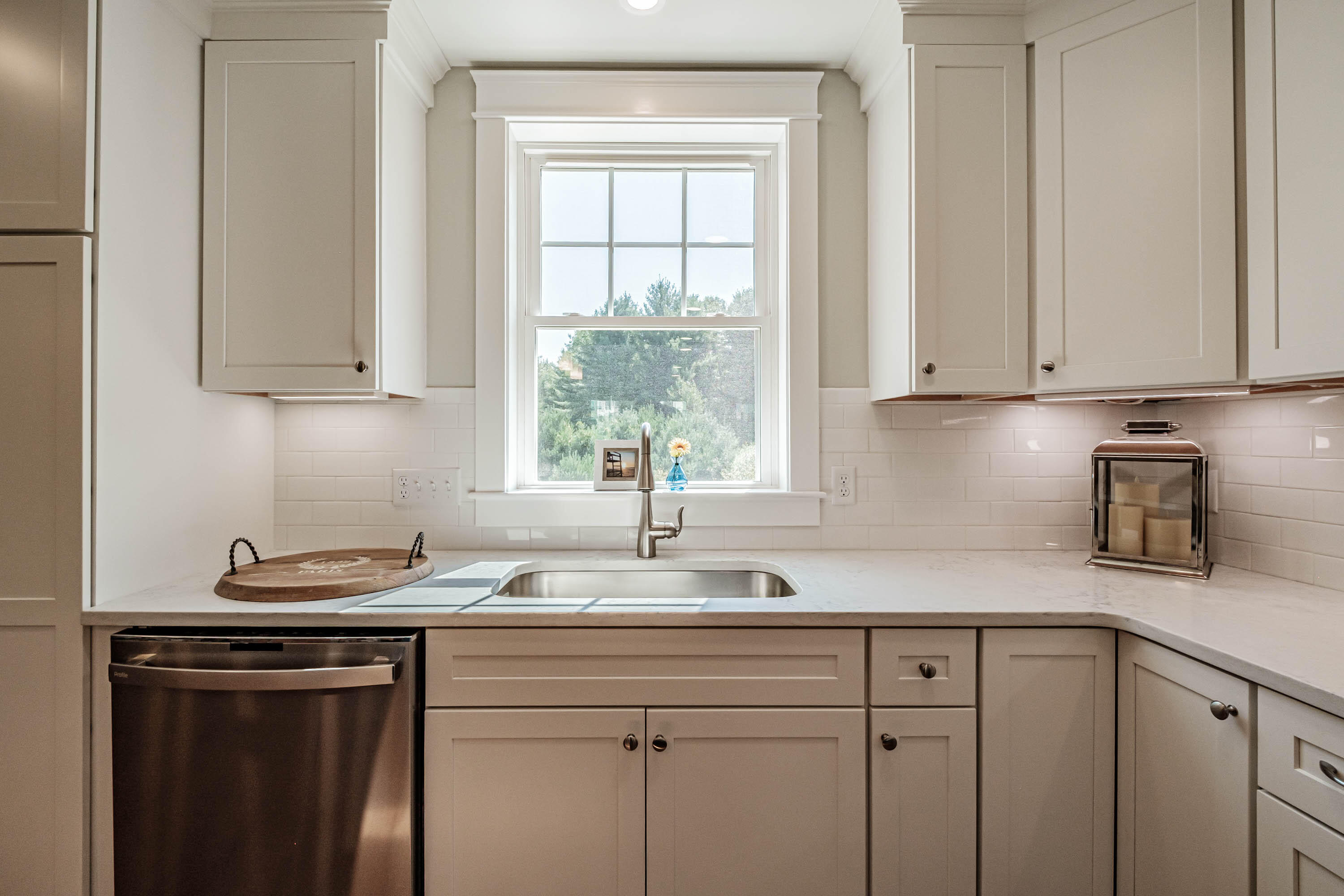 131 Falcon Crest Drive, Unit 6 Gorham, ME 04038 - Photo 13 of 30 20220830gp-60117