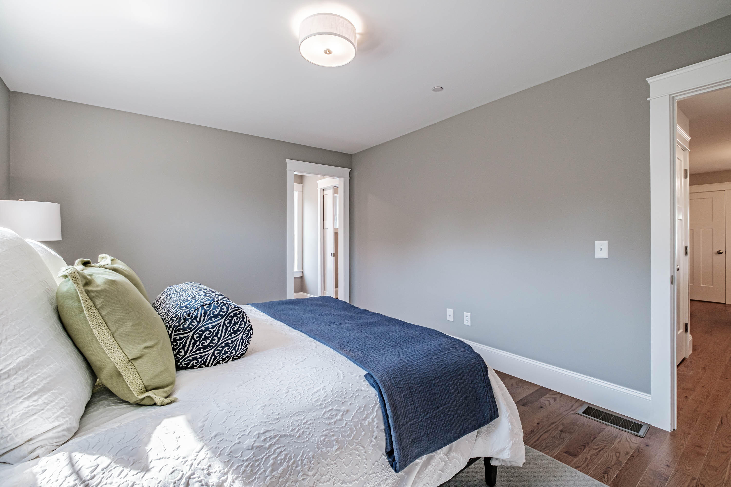 131 Falcon Crest Drive, Unit 6 Gorham, ME 04038 - Photo 19 of 30 20220830gp-60033