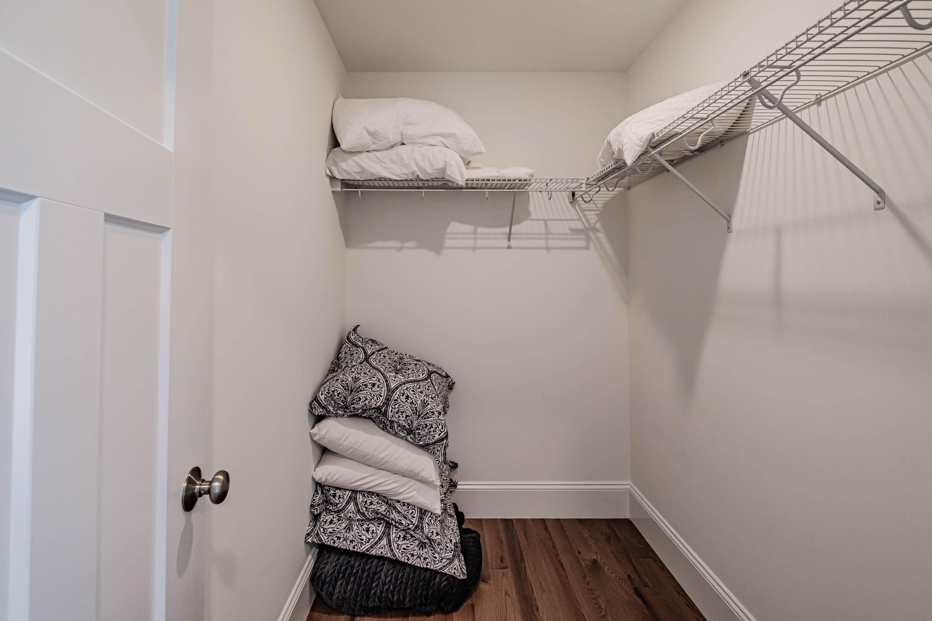 131 Falcon Crest Drive, Unit 6 Gorham, ME 04038 - Photo 20 of 30 20220830gp-60035