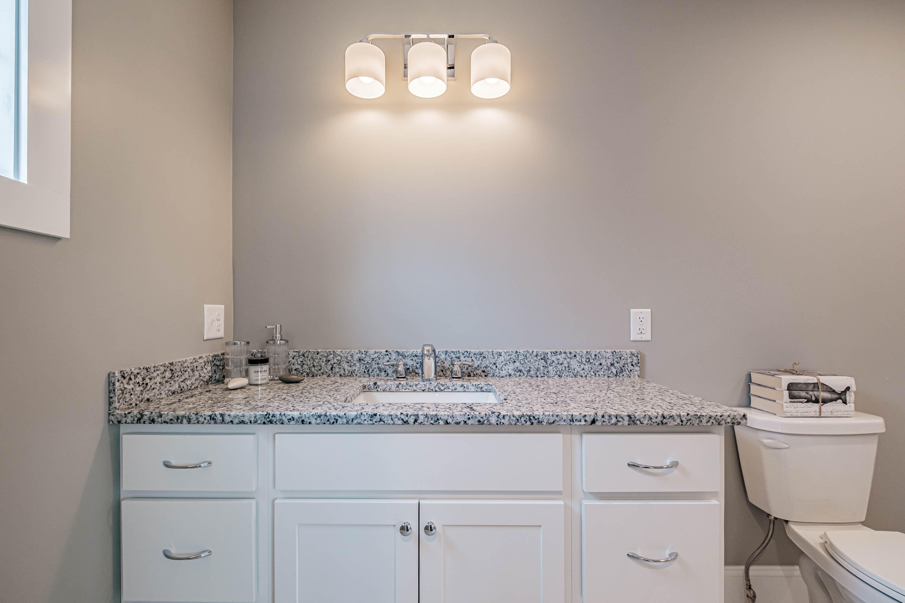 131 Falcon Crest Drive, Unit 6 Gorham, ME 04038 - Photo 21 of 30 20220830gp-60037