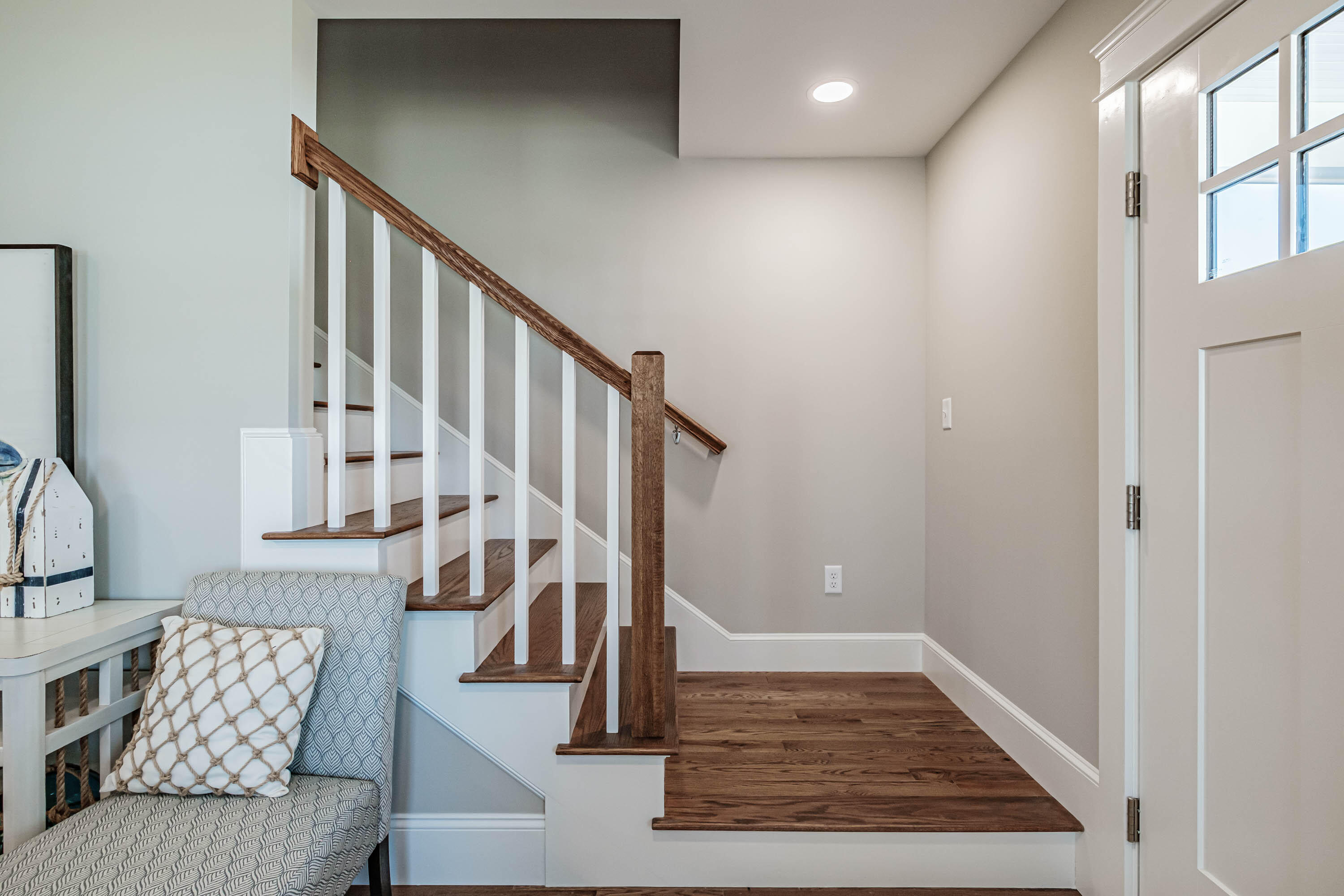 131 Falcon Crest Drive, Unit 6 Gorham, ME 04038 - Photo 24 of 30 20220830gp-60045