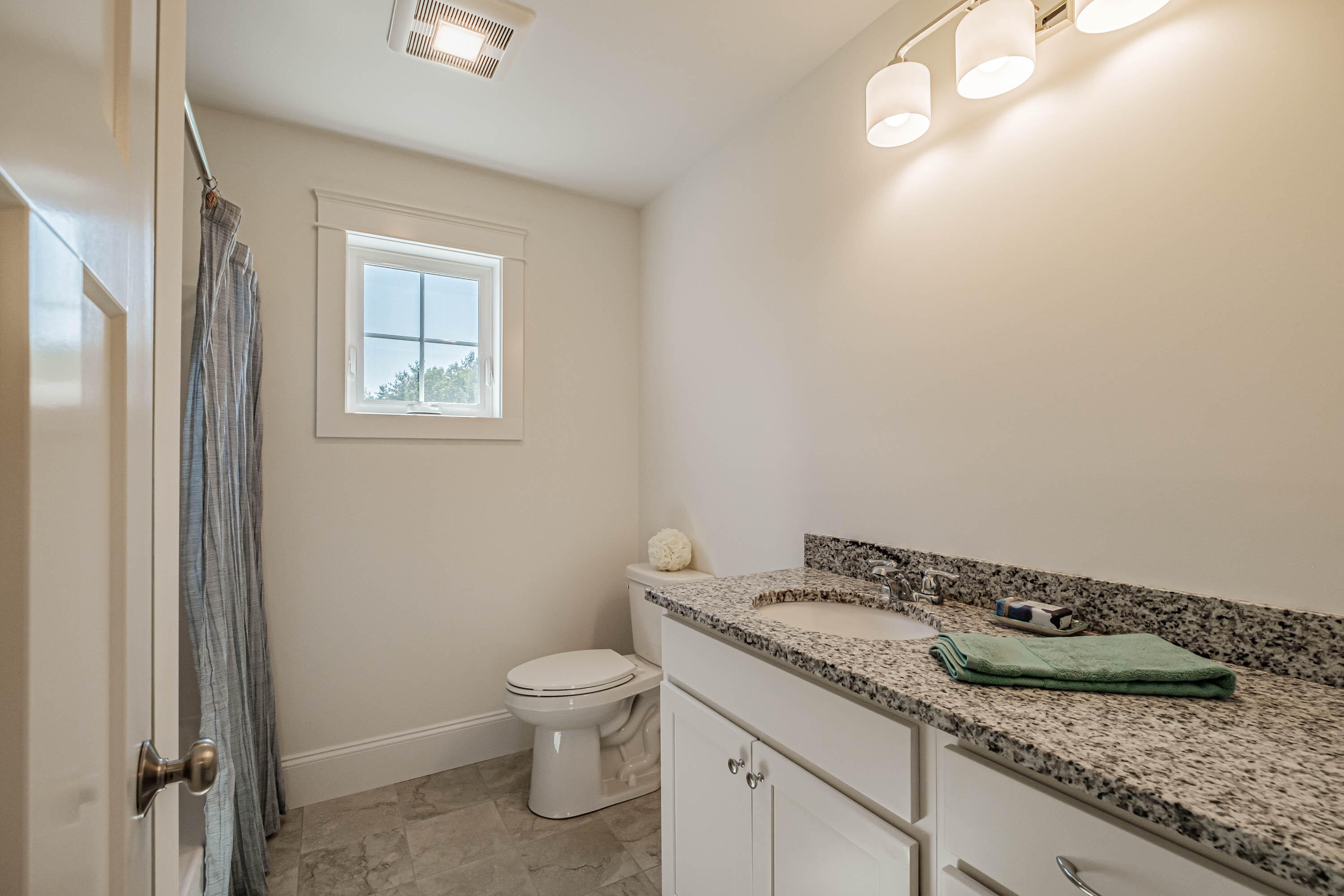 131 Falcon Crest Drive, Unit 6 Gorham, ME 04038 - Photo 27 of 30 20220830gp-60049