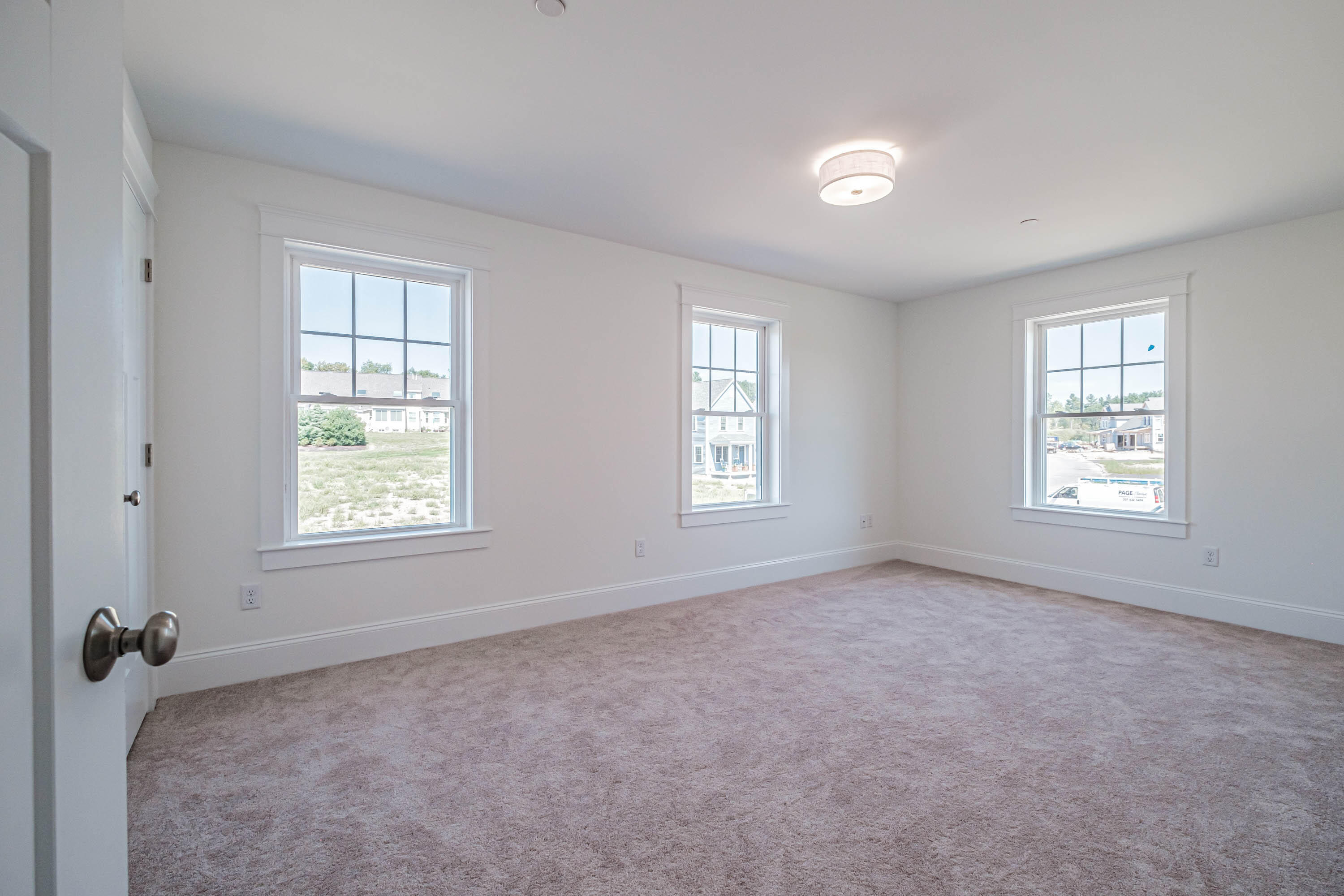 131 Falcon Crest Drive, Unit 6 Gorham, ME 04038 - Photo 30 of 30 20220830gp-60056