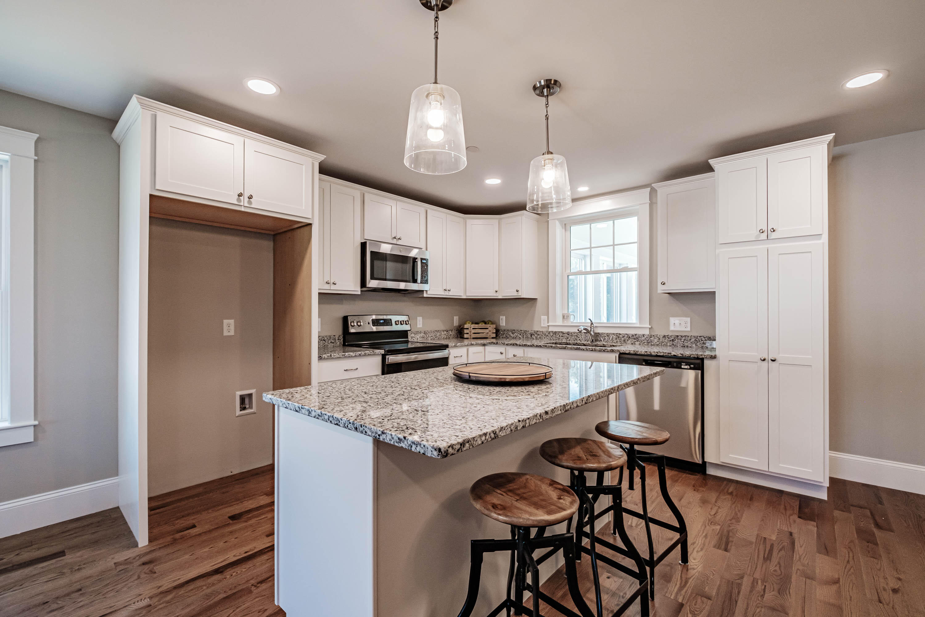 131 Falcon Crest Drive, Unit 6 Gorham, ME 04038 - Photo 4 of 30 20220830gp-60015