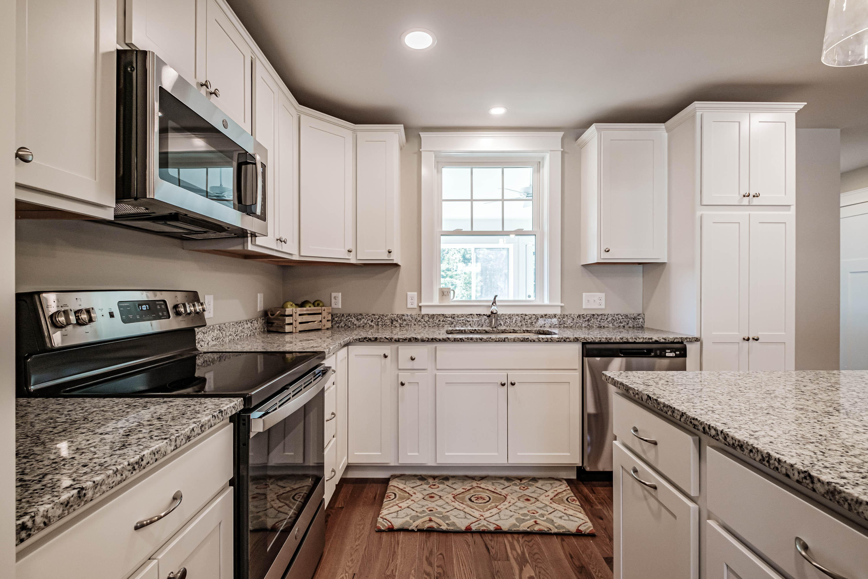 131 Falcon Crest Drive, Unit 6 Gorham, ME 04038 - Photo 7 of 30 20220830gp-60018