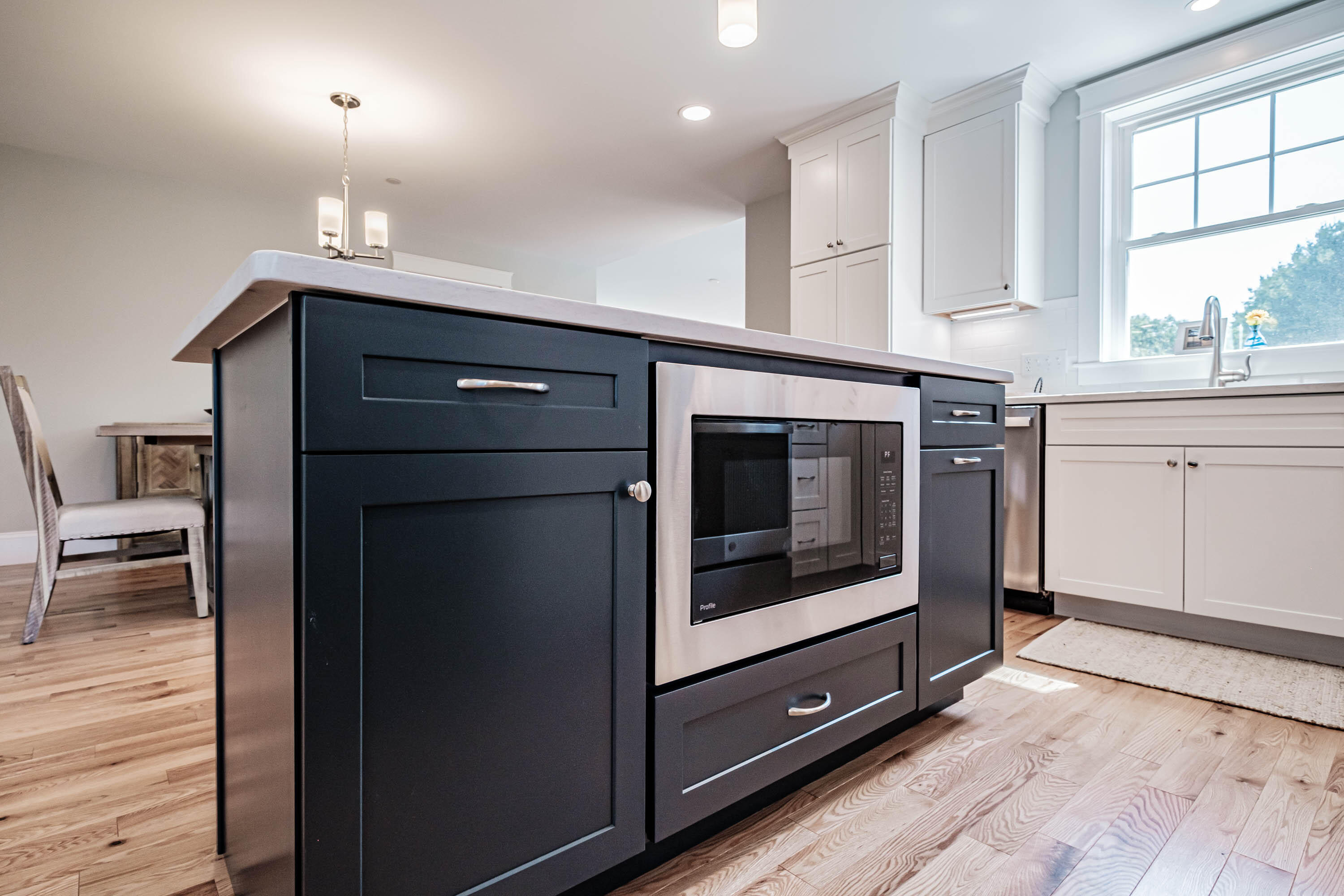 131 Falcon Crest Drive, Unit 6 Gorham, ME 04038 - Photo 10 of 30 20220830gp-60115