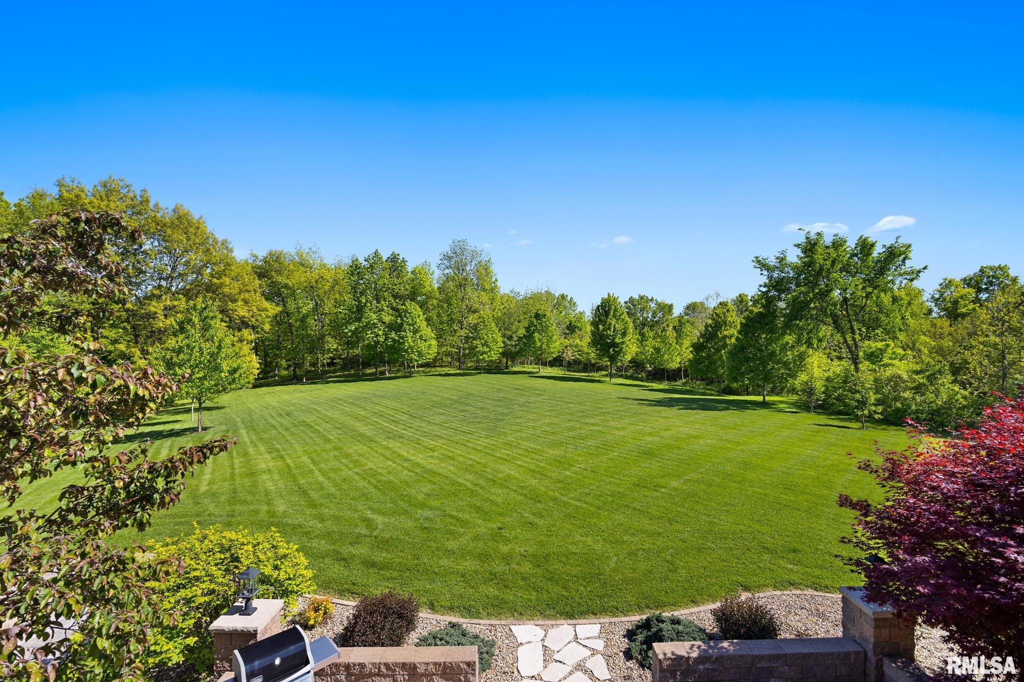 15 Streamwood Court Washington, IL 61571 - Photo 61 of 78