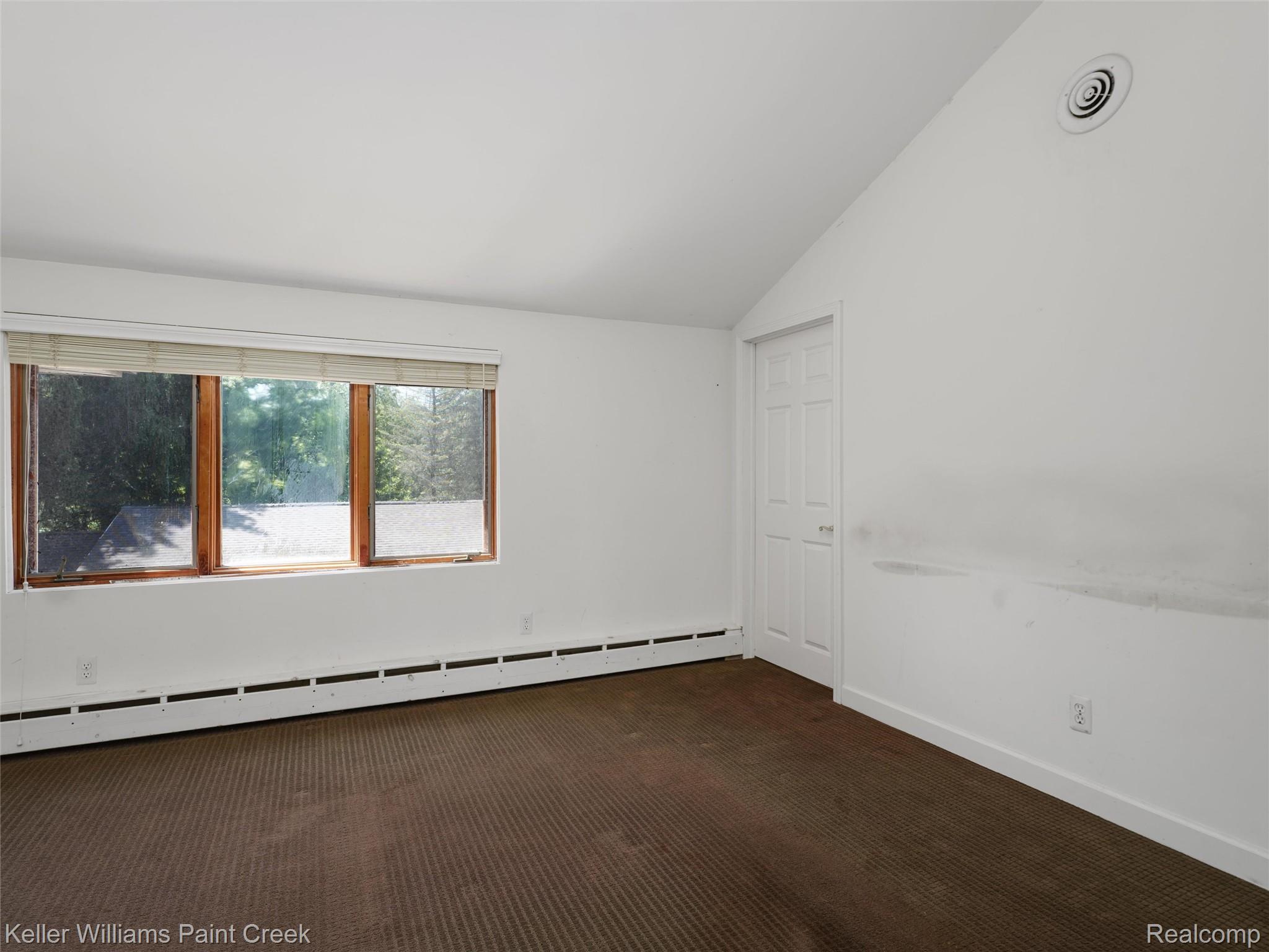 1150 North Livernois Road Rochester, MI 48306 - Photo 27 of 56 25-1150 N Livernois Rd 0024.jpg