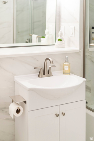 730 West Center Street Provo, UT 84601 - Photo 4 of 56