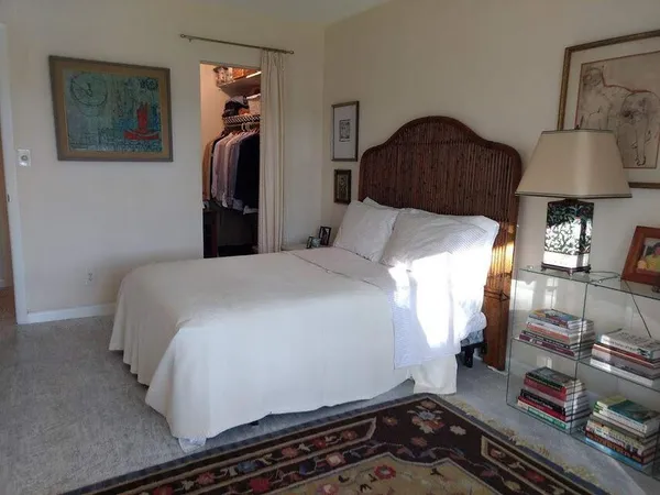 $1,700 | 2615 Garden Drive North, Unit 207, Lake Worth, FL 33461