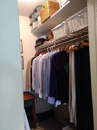 $1,700 | 2615 Garden Drive North, Unit 207, Lake Worth, FL 33461