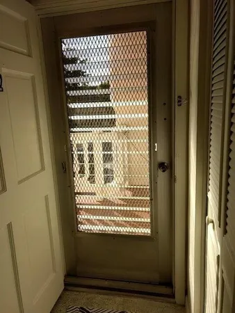 $1,700 | 2615 Garden Drive North, Unit 207, Lake Worth, FL 33461