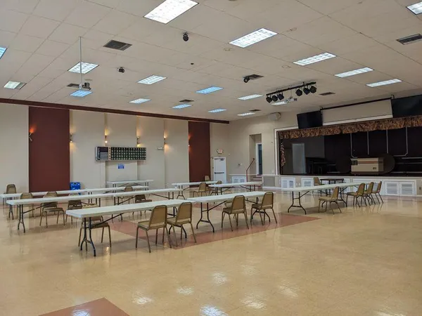 $1,700 | 2615 Garden Drive North, Unit 207, Lake Worth, FL 33461