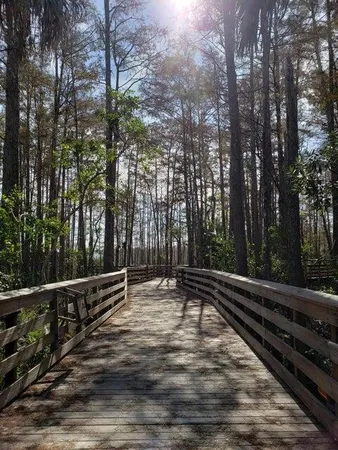 $1,700 | 2615 Garden Drive North, Unit 207, Lake Worth, FL 33461