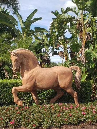 $1,700 | 2615 Garden Drive North, Unit 207, Lake Worth, FL 33461