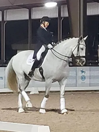 $1,700 | 2615 Garden Drive North, Unit 207, Lake Worth, FL 33461