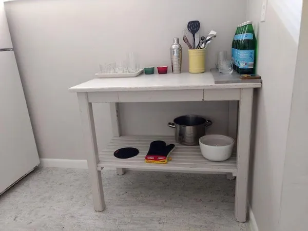 $1,700 | 2615 Garden Drive North, Unit 207, Lake Worth, FL 33461