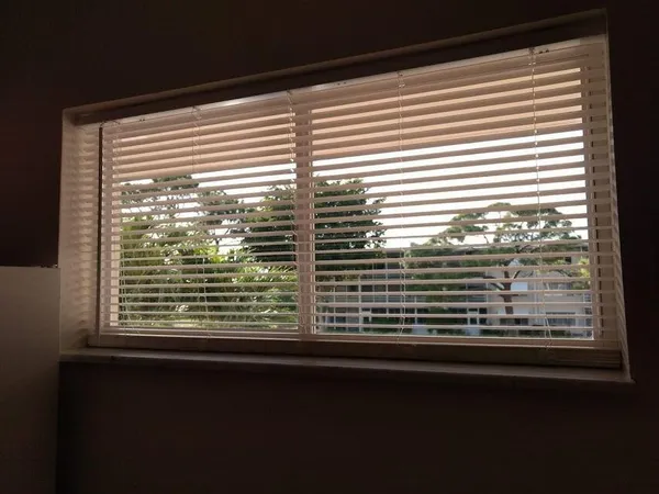 $1,700 | 2615 Garden Drive North, Unit 207, Lake Worth, FL 33461