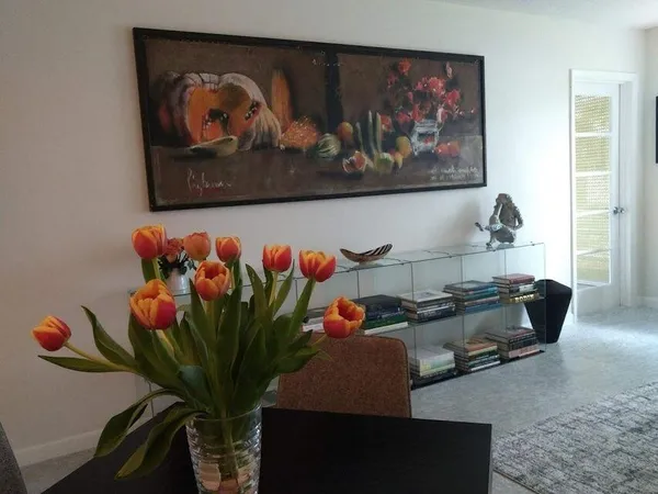 $1,700 | 2615 Garden Drive North, Unit 207, Lake Worth, FL 33461