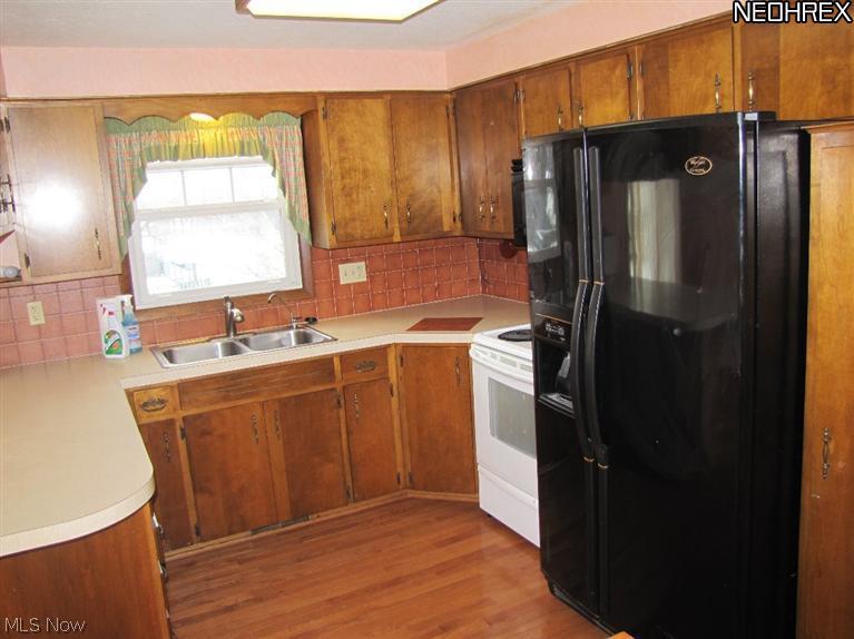 4142 Fohl Street Southwest Canton, OH 44706 - Photo 14 of 21