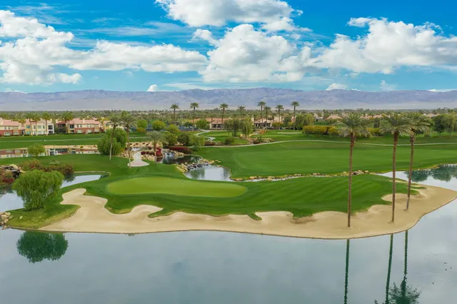 $13,500 | 50944 Via Ancantara, La Quinta, CA 92253