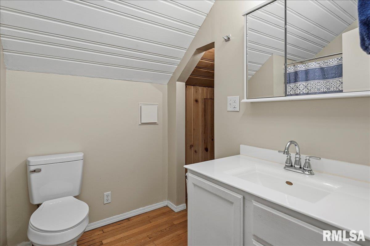 2428 South State Street Springfield, IL 62704 - Photo 21 of 26