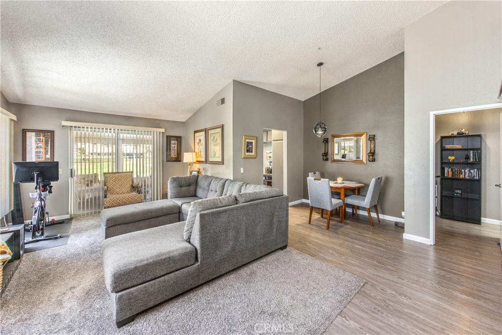 909 Pauma Valley Road Banning, CA 92220 - Photo 4 of 38