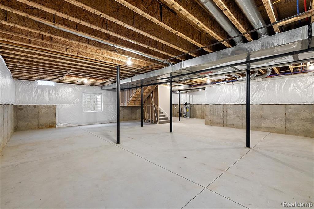 2911 Walsh Drive Rochester, MI 48309 - Photo 47 of 64