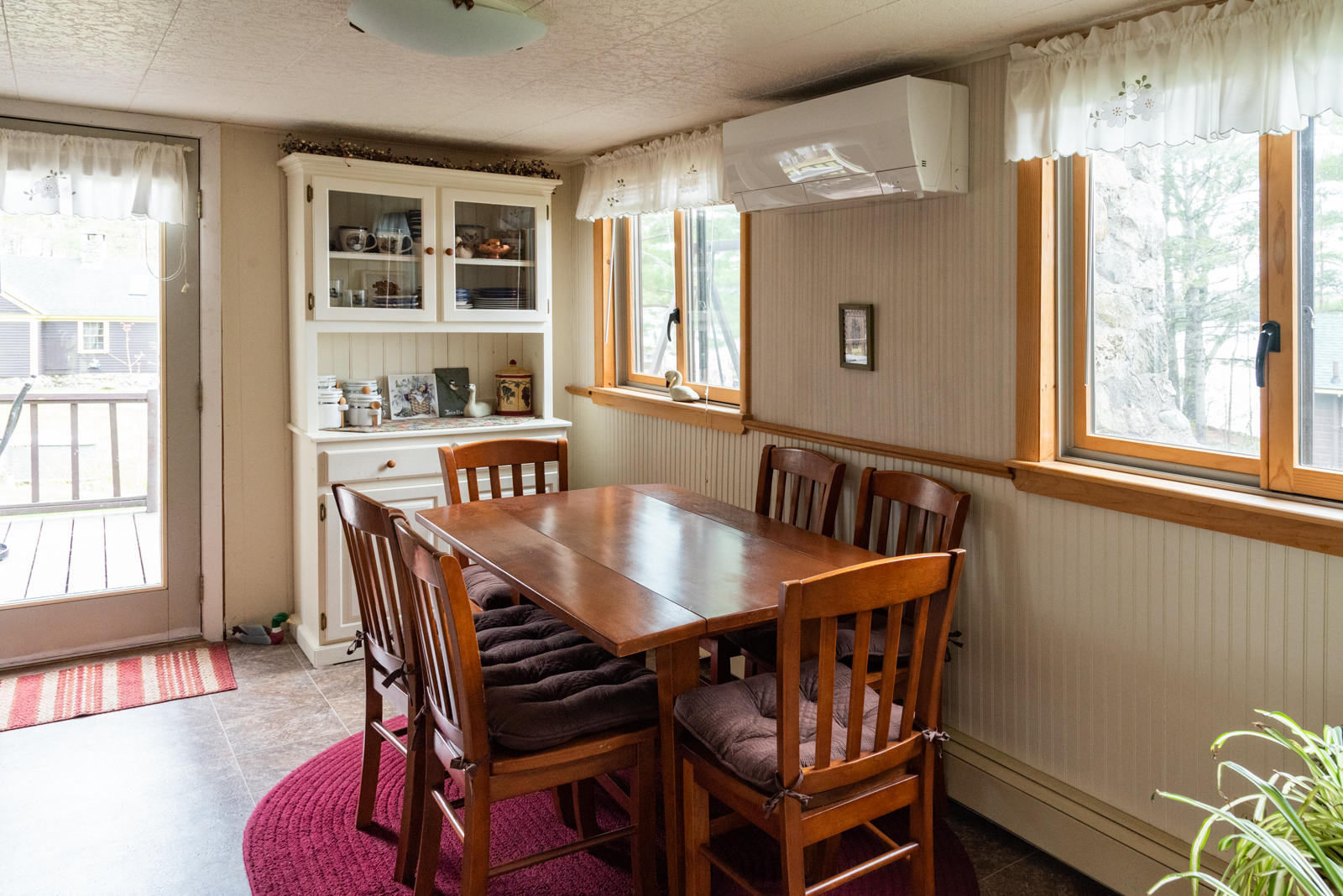 13 Gilman Loop Belgrade, ME 04917 - Photo 11 of 36 lakehome068