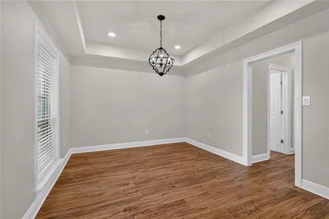 $375,000 | 115 Bedford Street, Laplace, LA 70068
