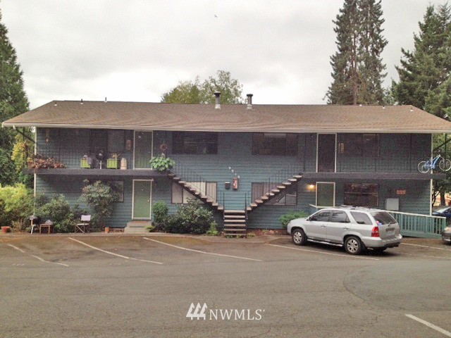 9910 Northeast 190th Street, Unit D Bothell, WA 98011 - Photo 8 of 8