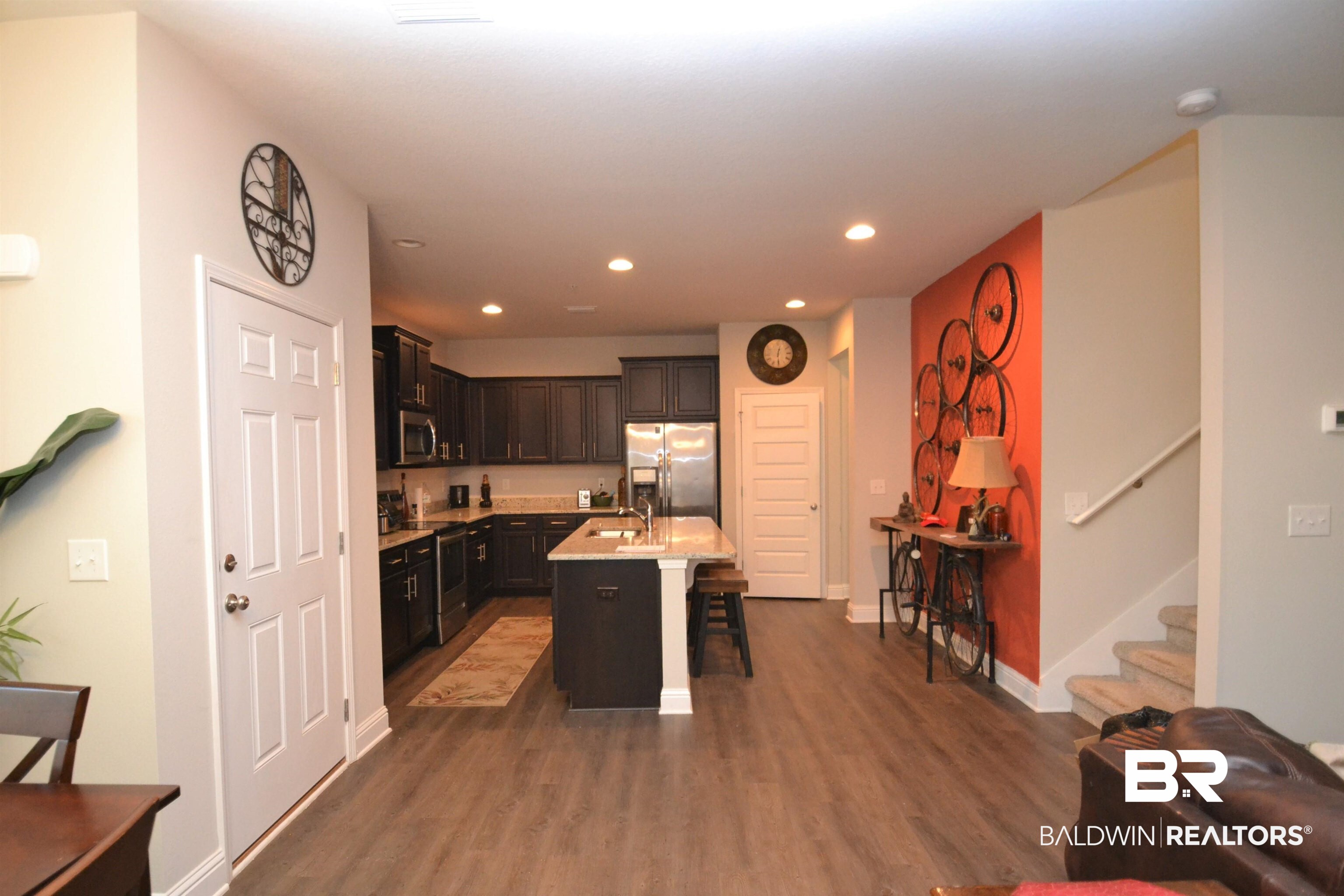 6915 Spaniel Drive, Unit B Daphne, AL 36527 - Photo 2 of 18