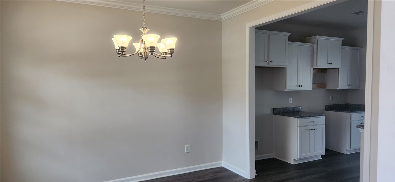 341 Alameda Lane Pendleton, SC 29670 - Photo 3 of 28 Gallery Image 3