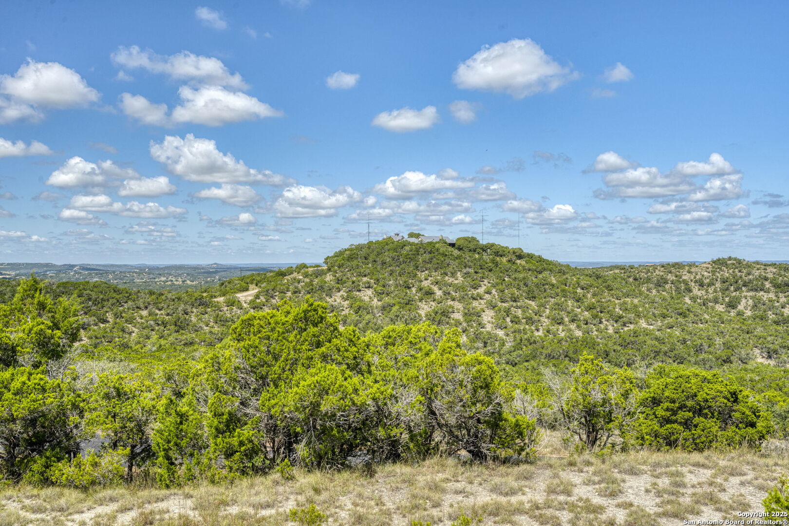 305 Spanish Pass Road Boerne, TX 78006 - Photo 12 of 105