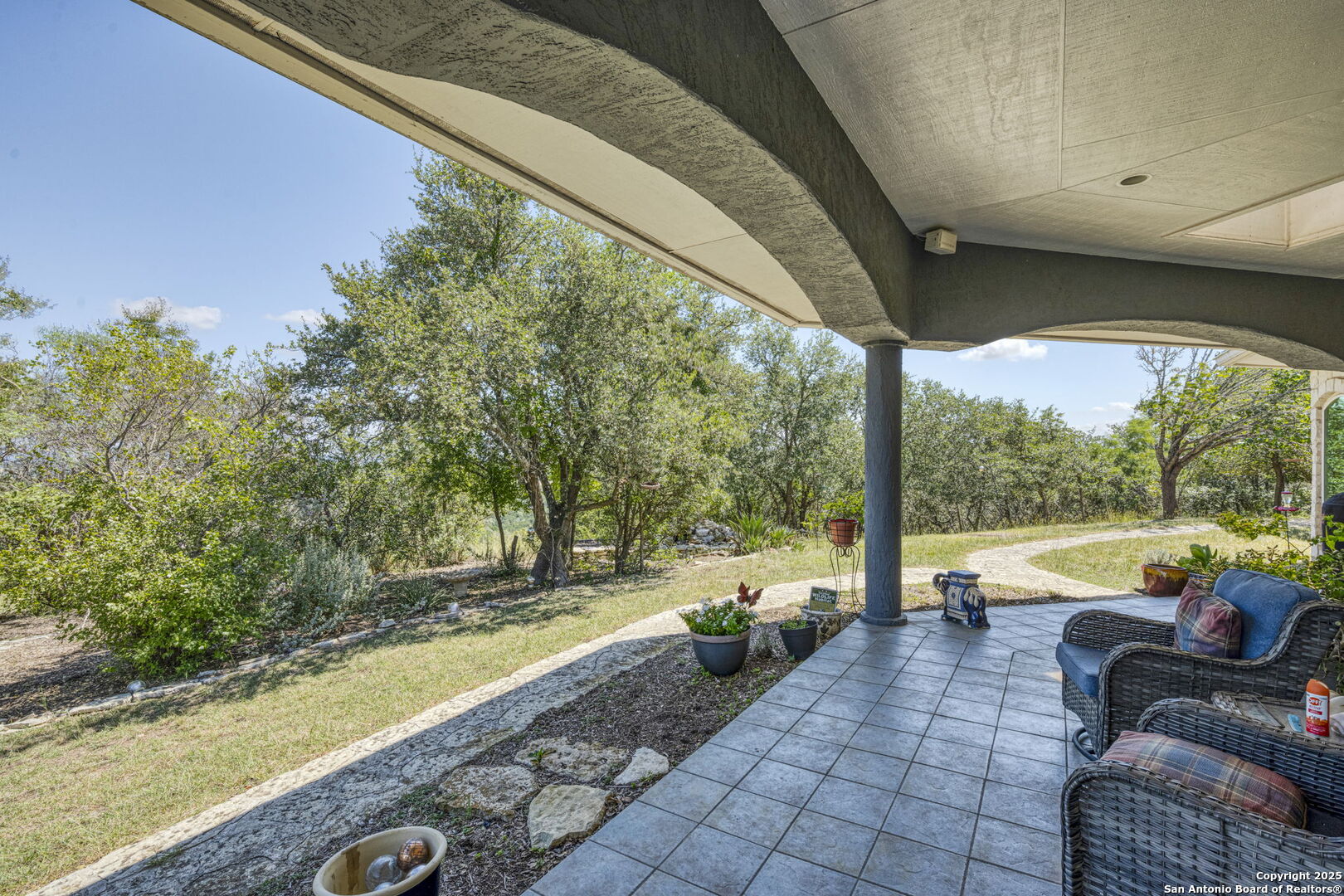 305 Spanish Pass Road Boerne, TX 78006 - Photo 25 of 105
