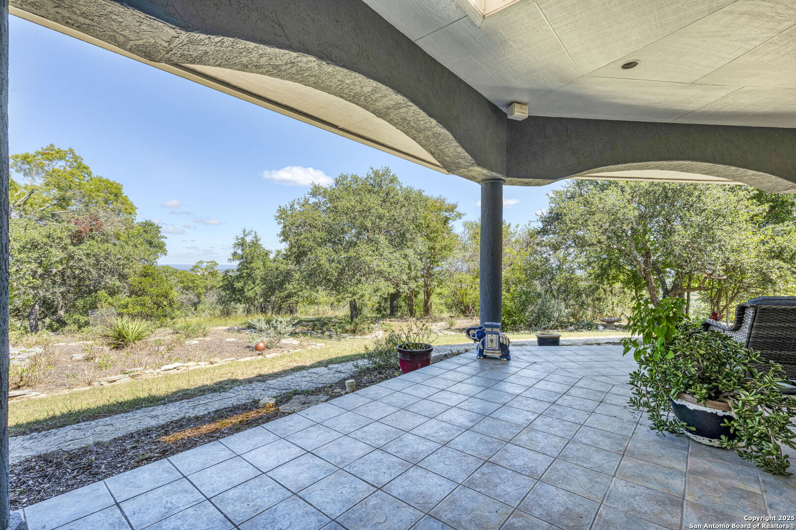 305 Spanish Pass Road Boerne, TX 78006 - Photo 27 of 105