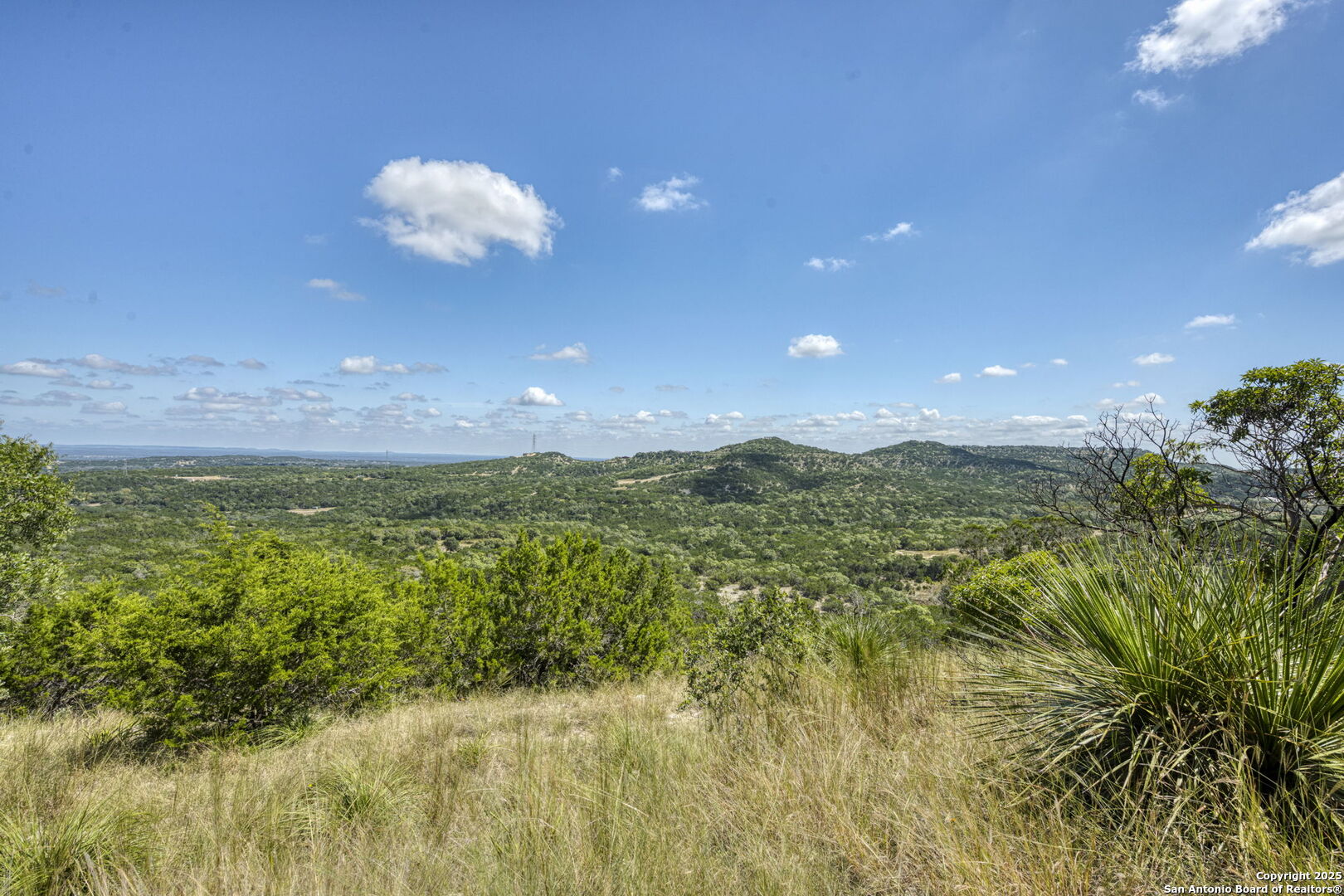 305 Spanish Pass Road Boerne, TX 78006 - Photo 37 of 105