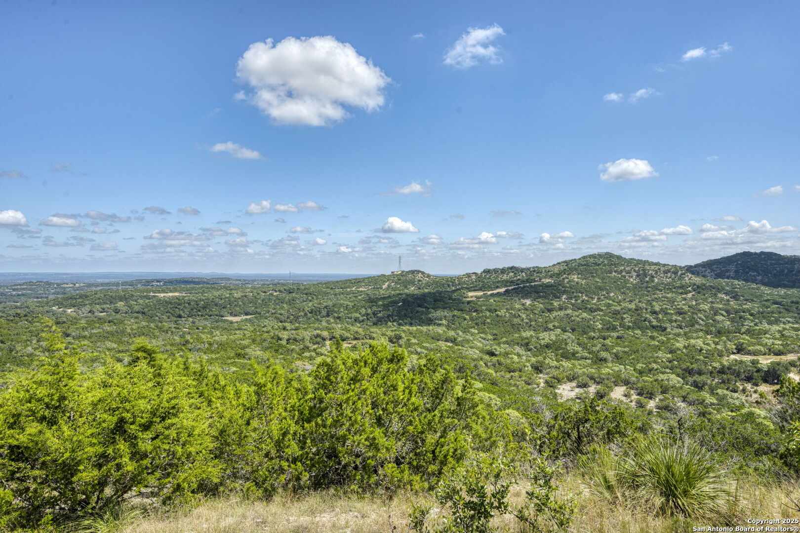 305 Spanish Pass Road Boerne, TX 78006 - Photo 38 of 105
