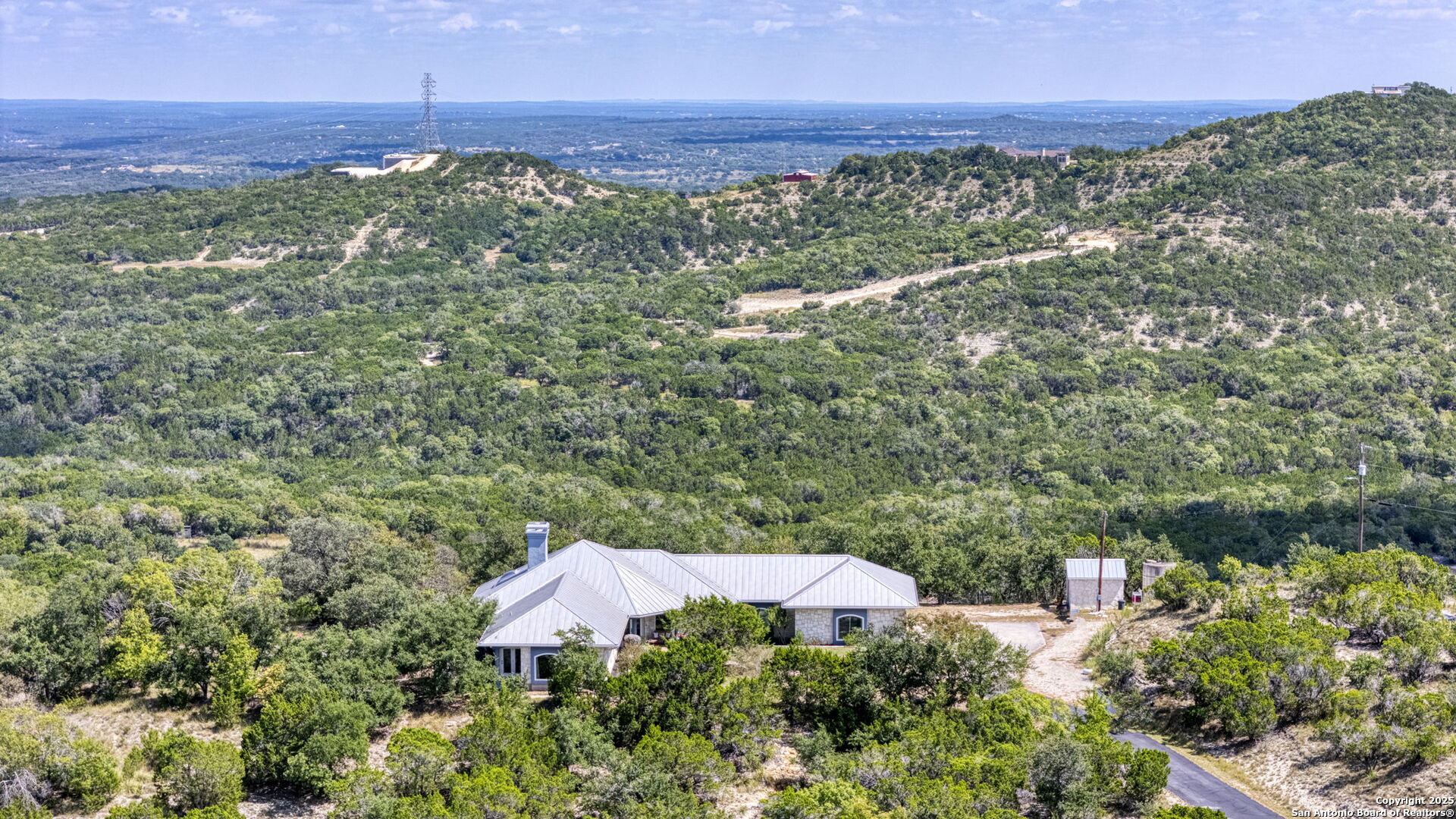 305 Spanish Pass Road Boerne, TX 78006 - Photo 4 of 105