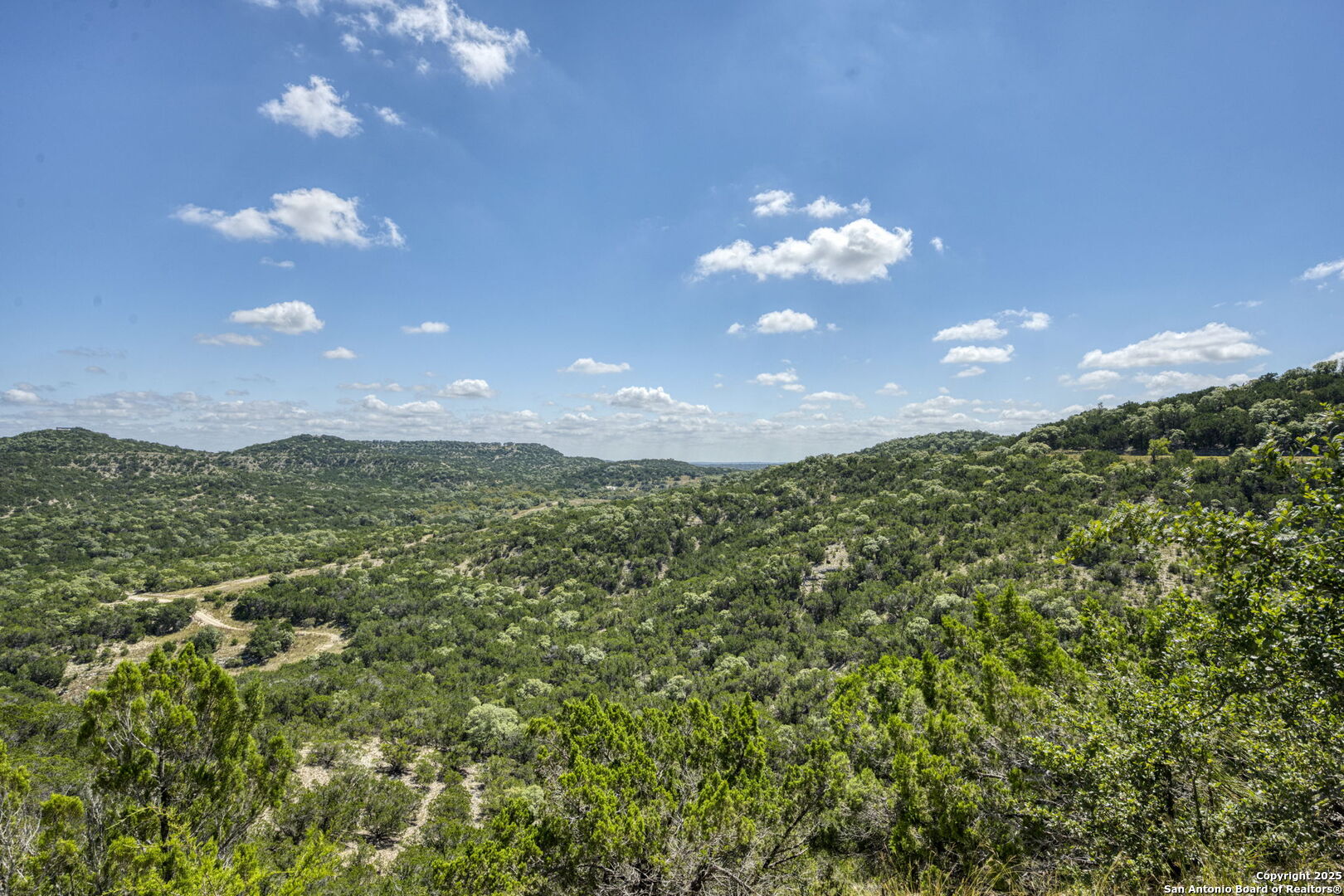 305 Spanish Pass Road Boerne, TX 78006 - Photo 42 of 105