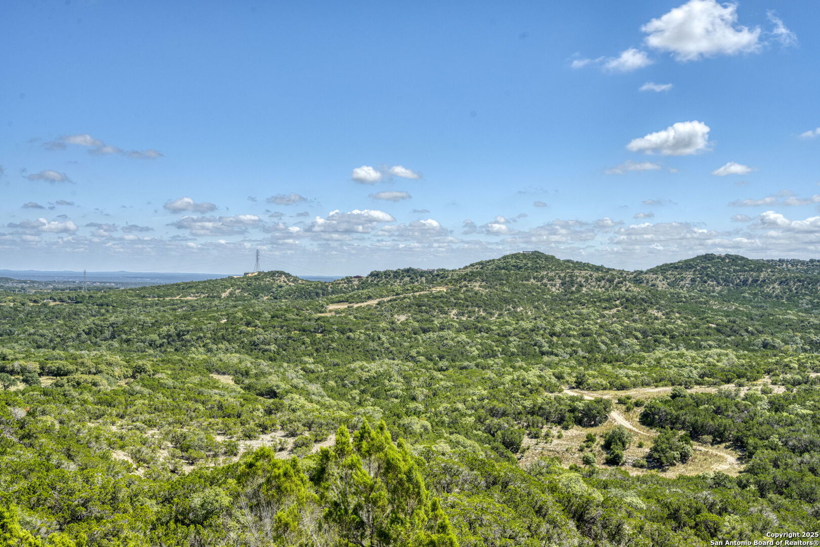 305 Spanish Pass Road Boerne, TX 78006 - Photo 43 of 105 a view of a city