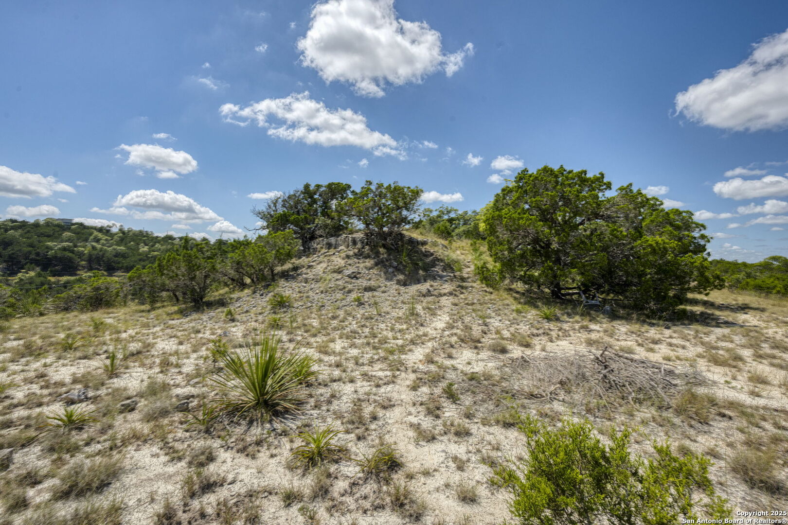 305 Spanish Pass Road Boerne, TX 78006 - Photo 44 of 105