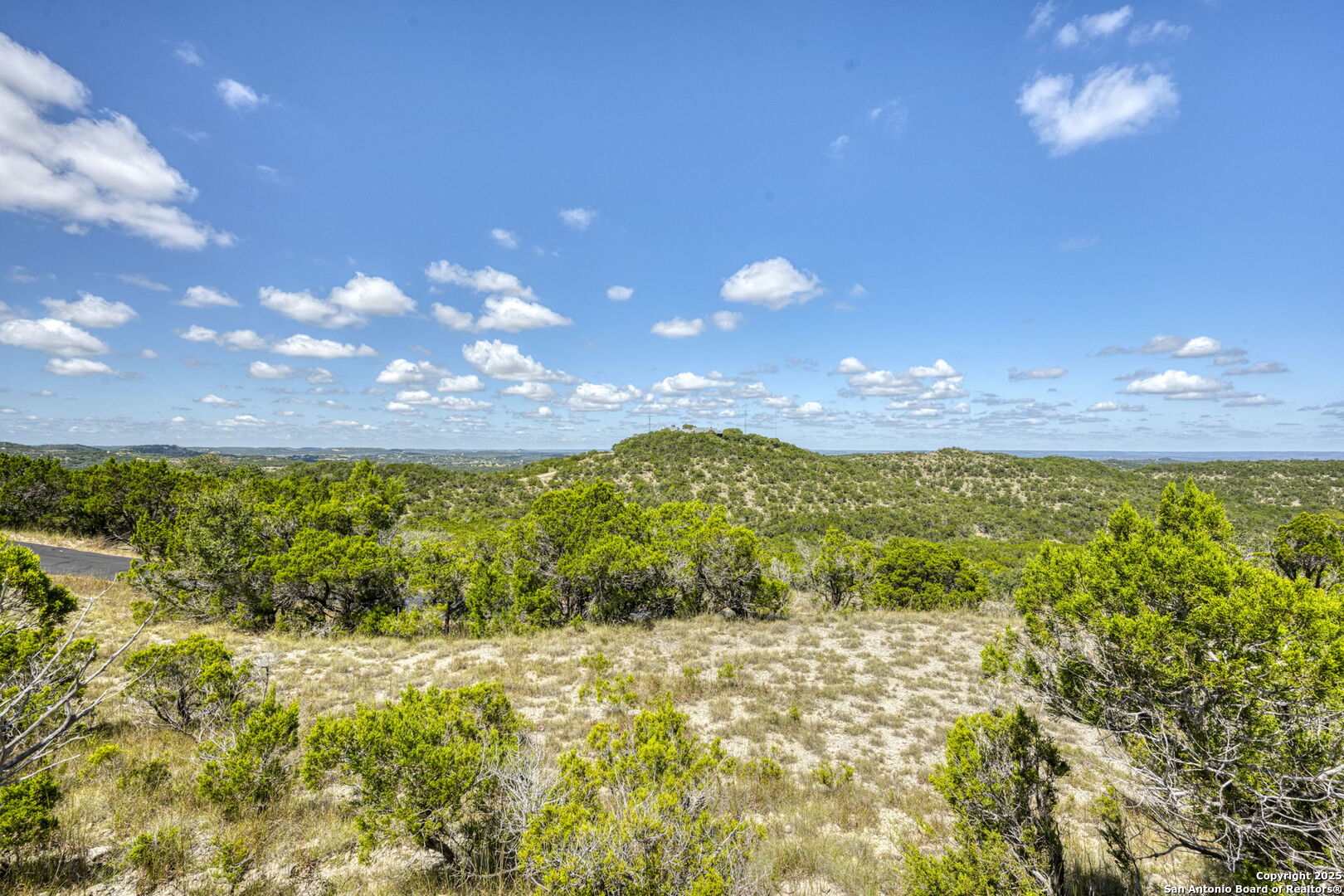 305 Spanish Pass Road Boerne, TX 78006 - Photo 45 of 105