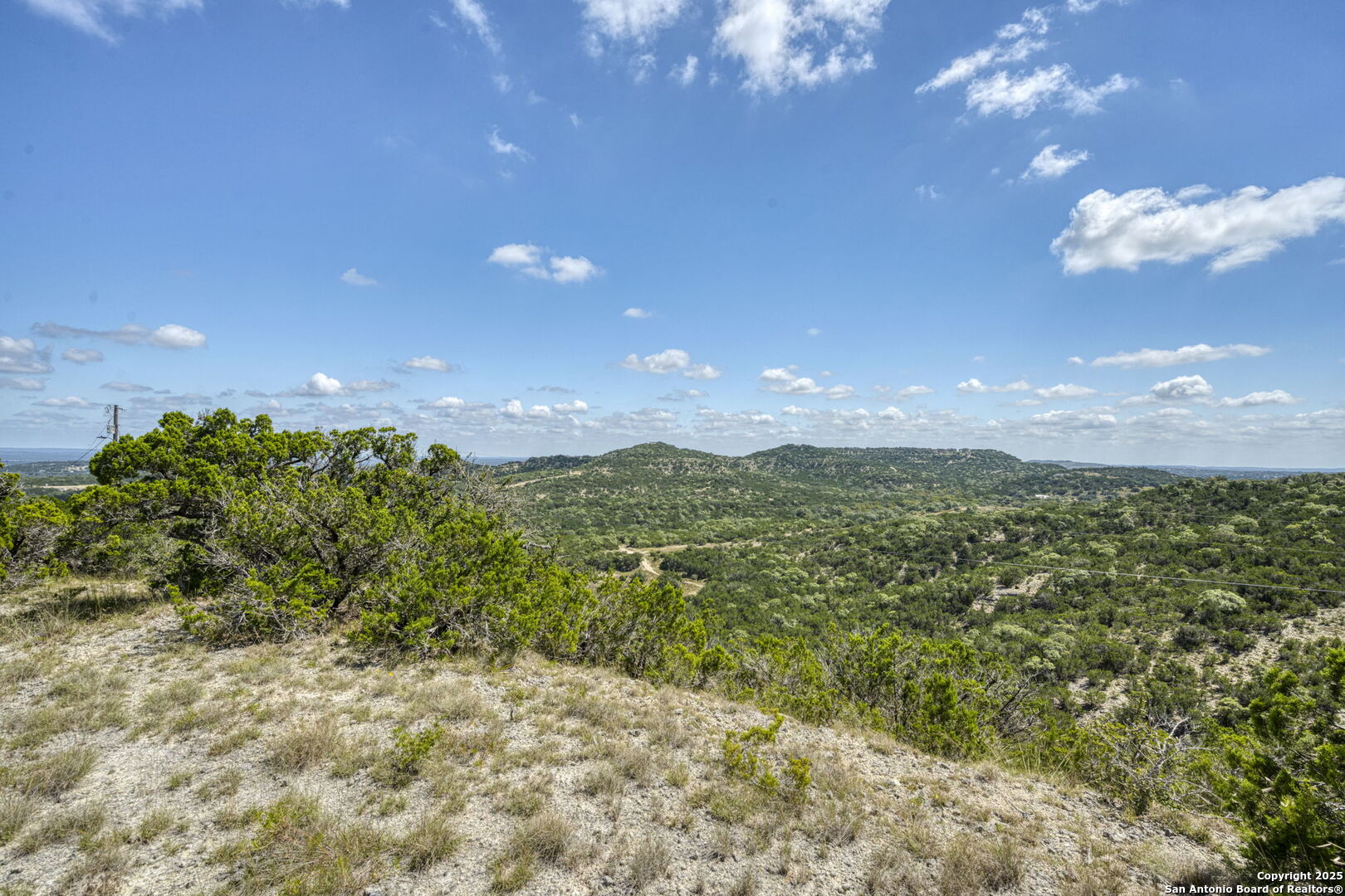 305 Spanish Pass Road Boerne, TX 78006 - Photo 46 of 105