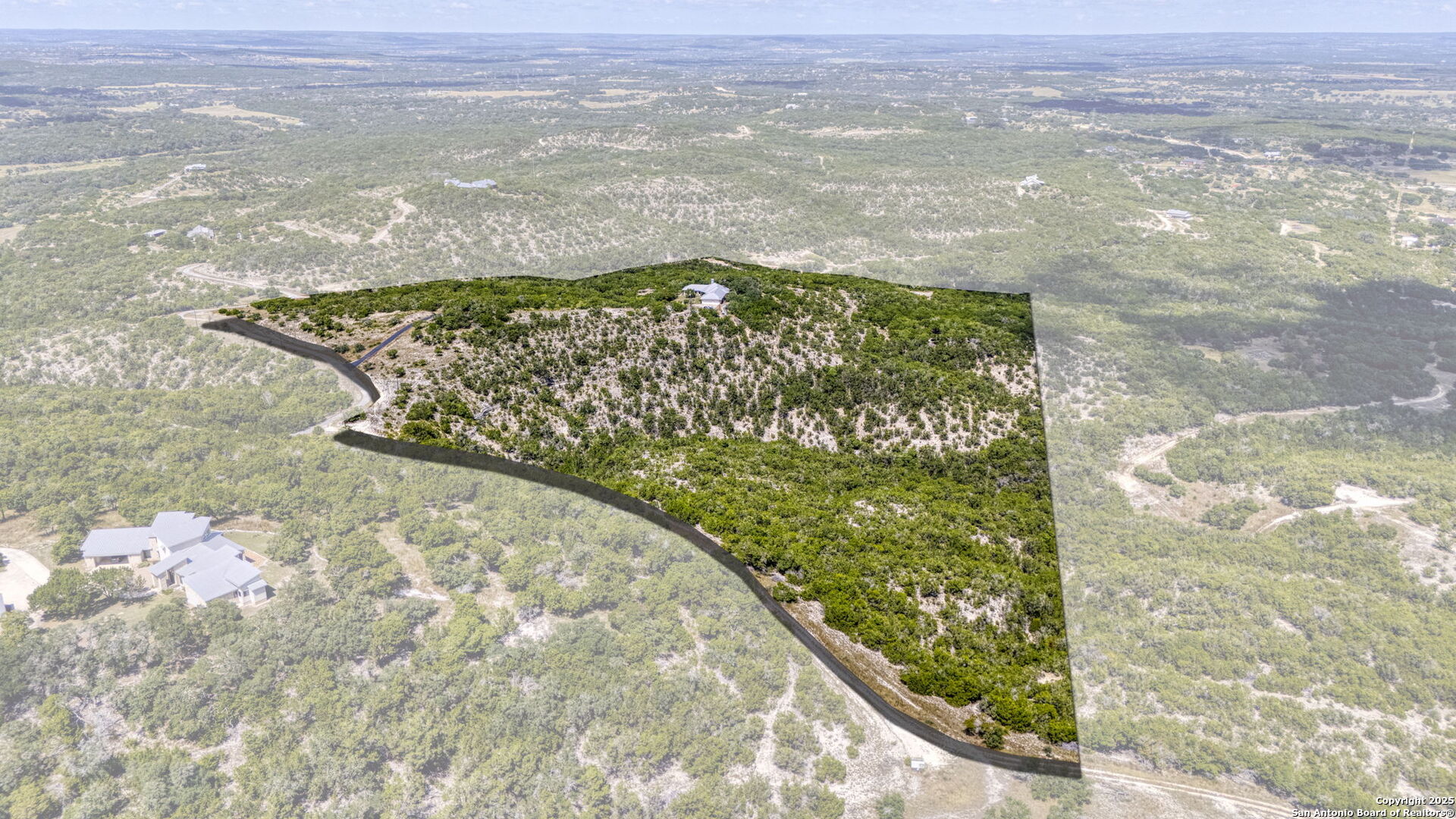 305 Spanish Pass Road Boerne, TX 78006 - Photo 61 of 105