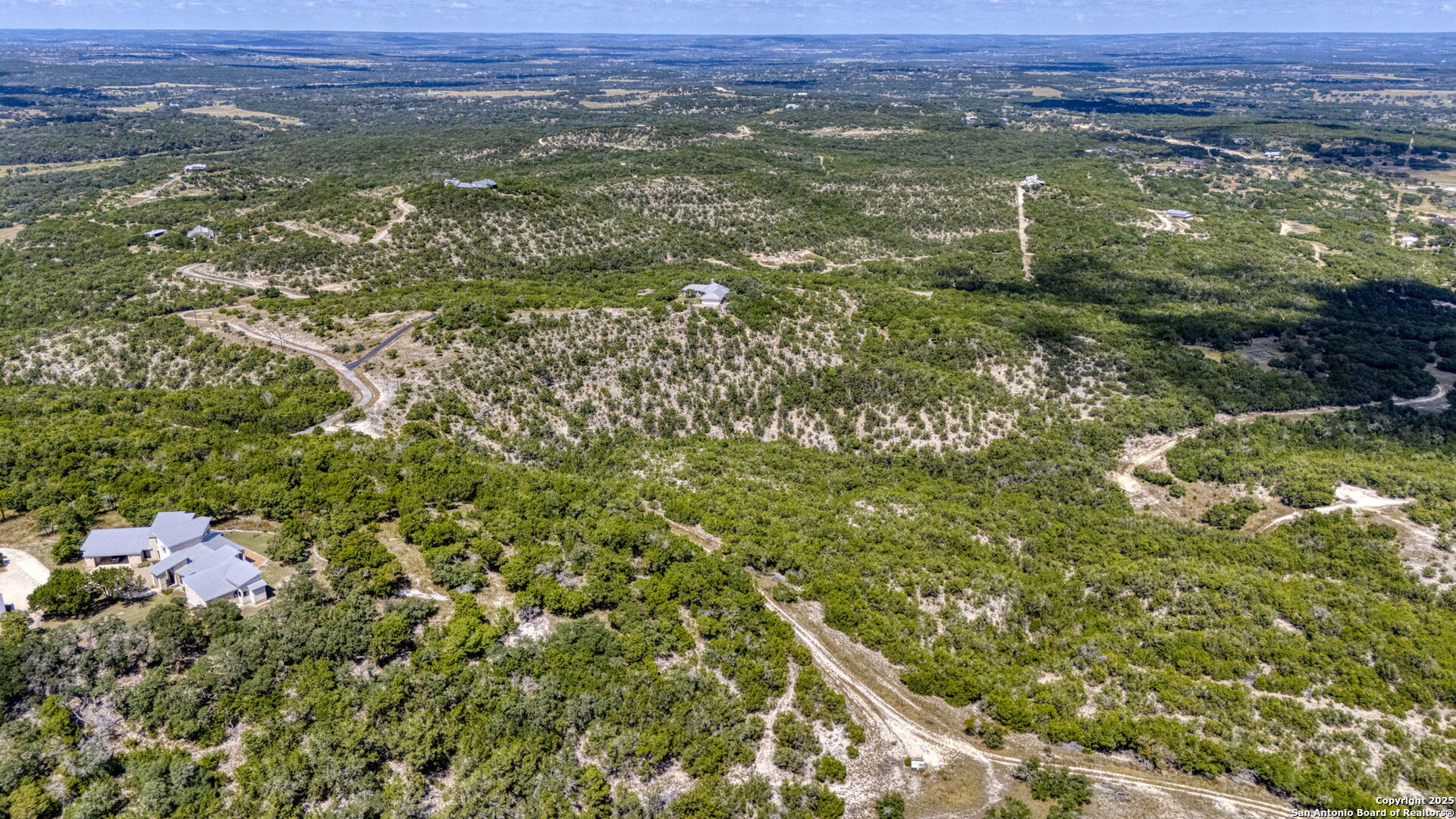 305 Spanish Pass Road Boerne, TX 78006 - Photo 62 of 105