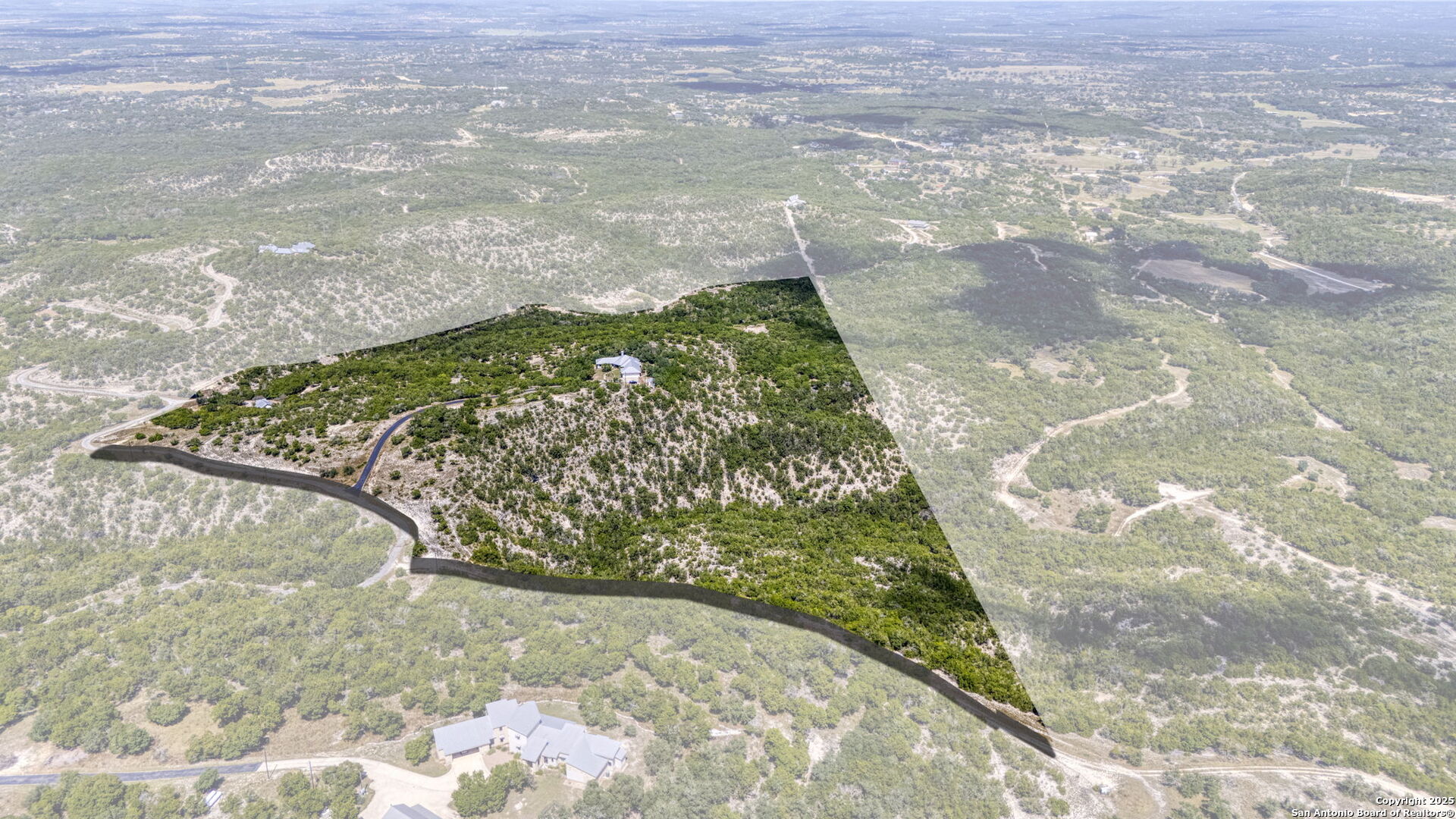 305 Spanish Pass Road Boerne, TX 78006 - Photo 63 of 105