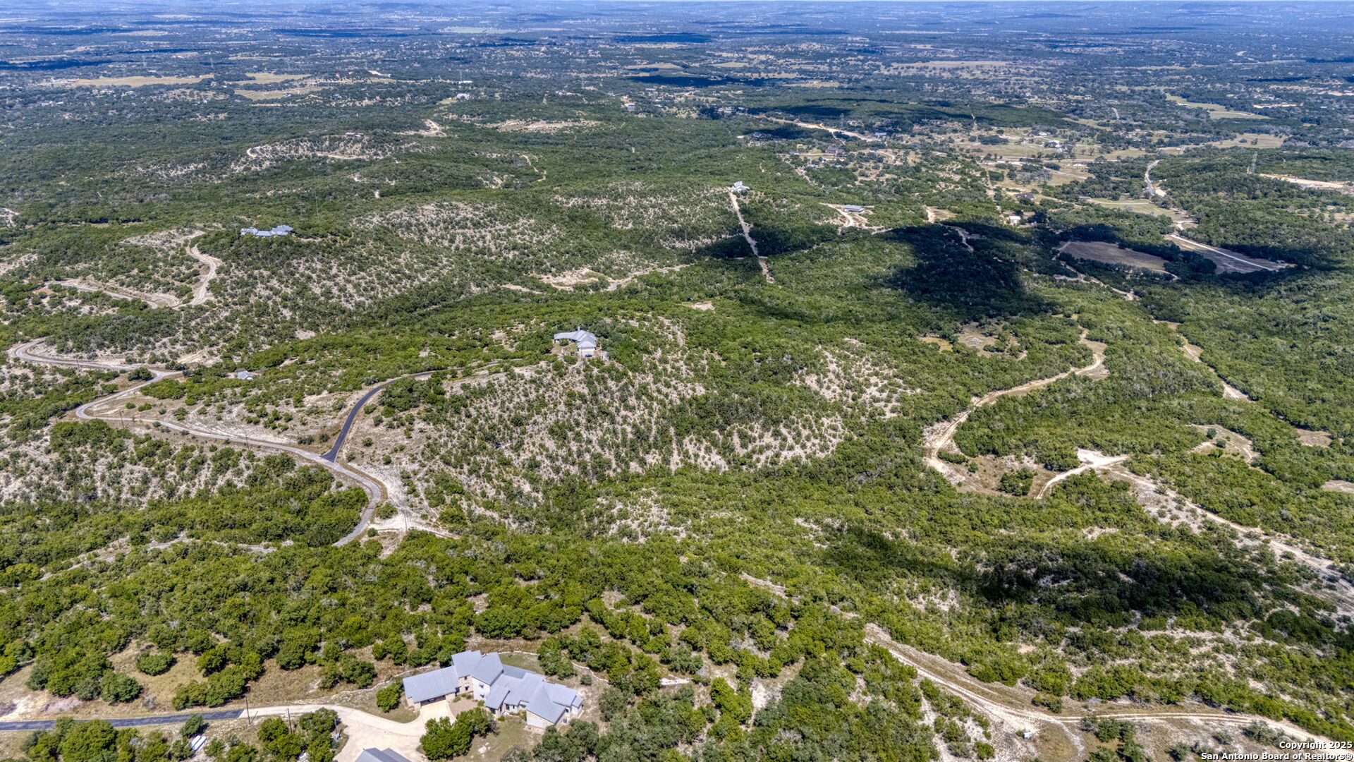 305 Spanish Pass Road Boerne, TX 78006 - Photo 64 of 105