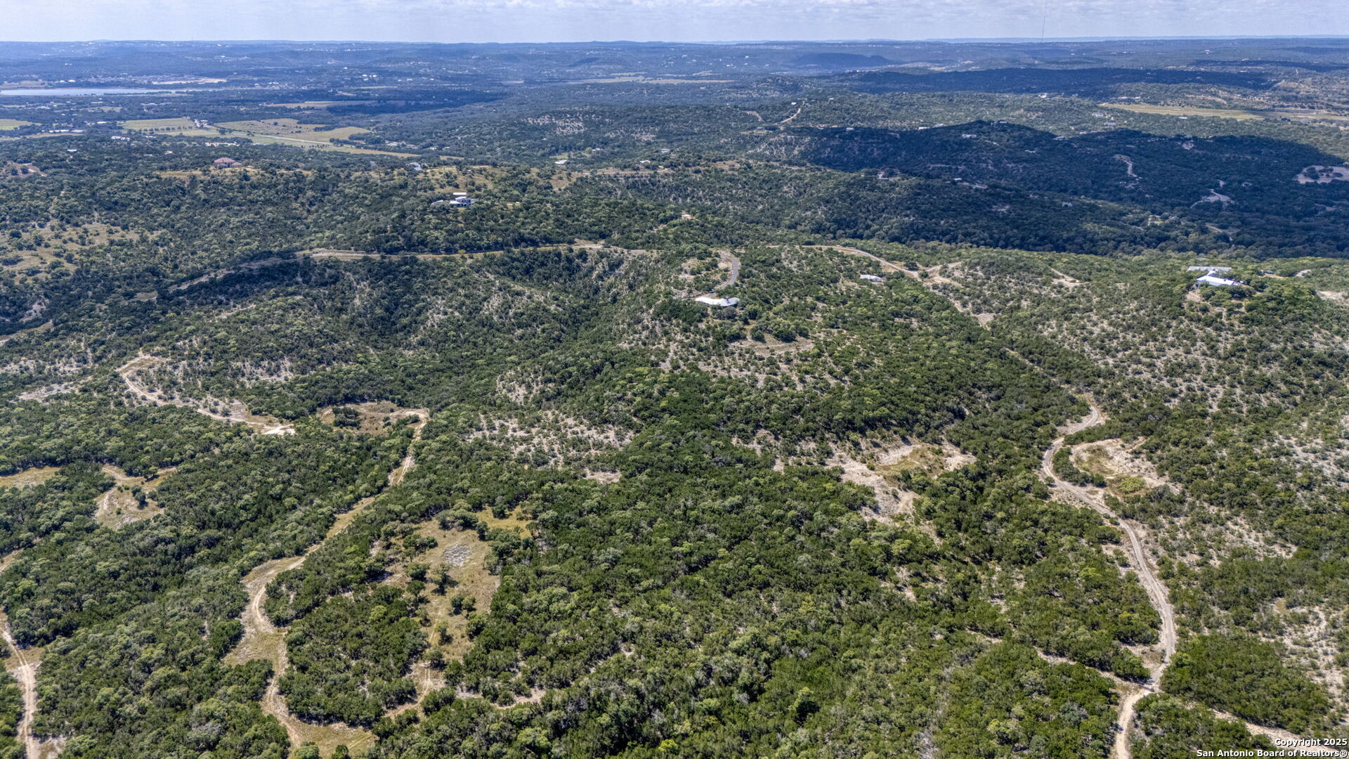 305 Spanish Pass Road Boerne, TX 78006 - Photo 69 of 105
